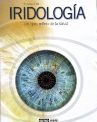 IRIDOLOGY PAU