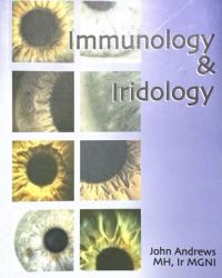 Immunology & Iridology 