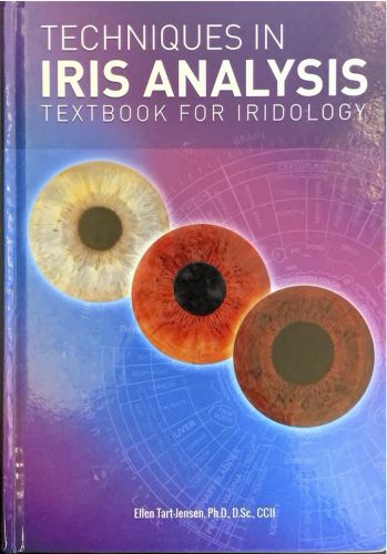 Techniques in Iris Analysis